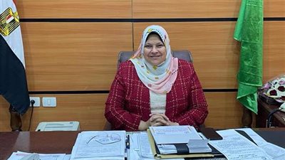 تعليم الفيوم تنتهي من استعداداتها لامتحانات الدور الثاني للثانوية العامة 