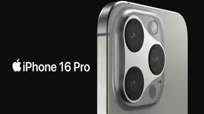 أبل تدرس رفع أسعار آيفون الجديد مع تجنب ربط الزيادة بالرسوم الجمركية الأمريكية