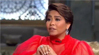 حلمي راح كالعادة مني.. شيرين تطرح أغنية 