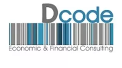 مصر تتصدر دول الشرق الأوسط في الشفافية المالية والمشاركة المجتمعية