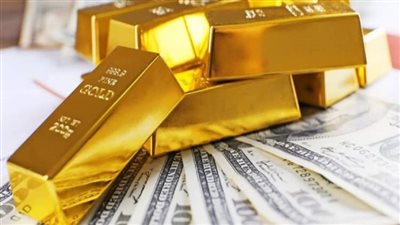 استقرار أسعار الذهب عالميًا مع حذر المستثمرين قبل بيانات أمريكية