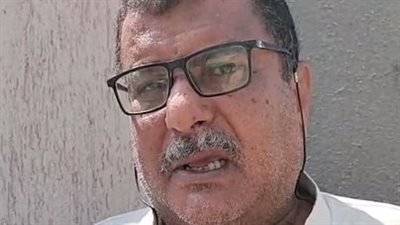 محاكمة المتهم بإنهاء حياة محامٍ بكفر الشيخ.. وأسرة الضحية: قتله عشان حرر محضر ضده| بث مباشر