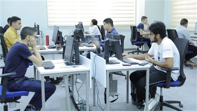 حاسبات 83.4% وإعلام 75.6%.. ننشر نتيجة تنسيق المرحلة الثانية 2024 علمي رياضة