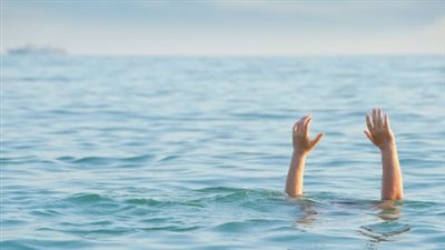 ننشر أسماء 3 طلاب لقوا مصرعهم غرقا بالضبعة في مطروح