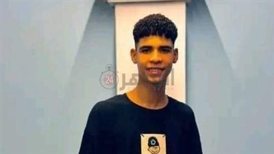 ننشر الصورة الأولى لضحية الغرق بأحد شواطئ سفاجا