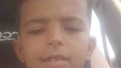 بعد ساعات من البحث.. انتشال جثمان صبي بعد غرقه في ترعة بقنا