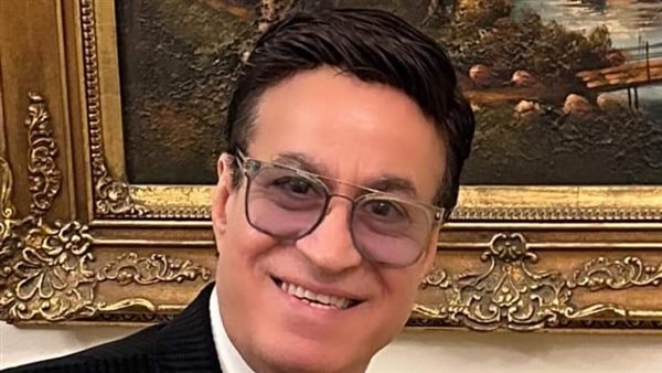 حلمي عبد الباقي