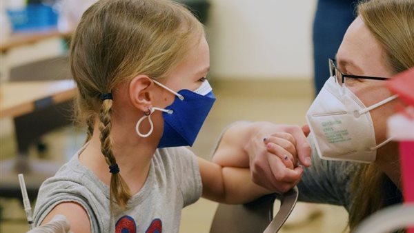 صورة تعبيرية 