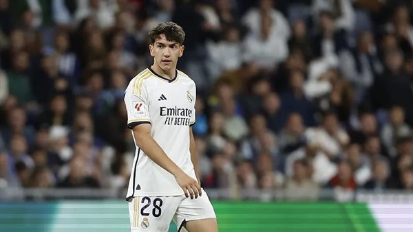 ماريو مارتن