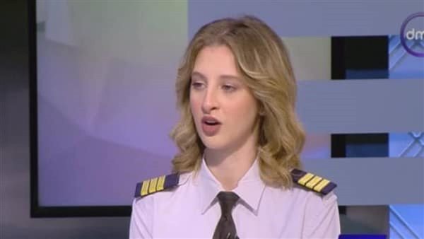  الكابتن ميرولا ماجد