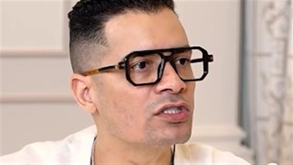 Sorry! Image not available at this time