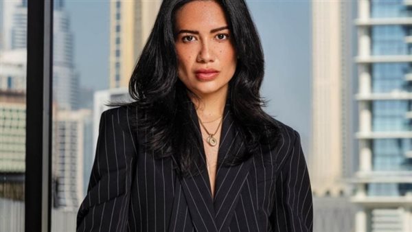 كريستيانا ماكسيون