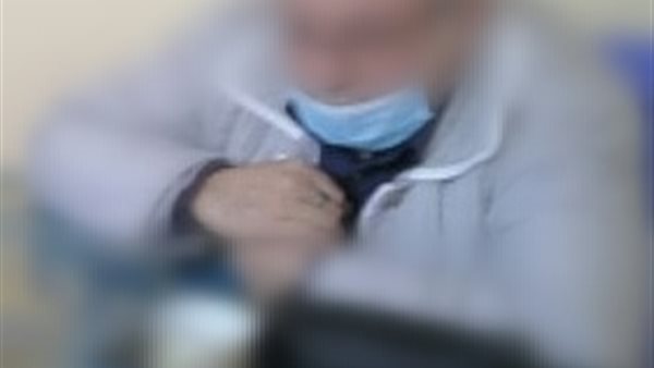 طبيب مزيف - ارشيفية