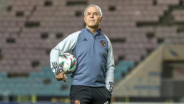 مارسيل كولر