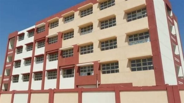 مدرسة - أرشيفية