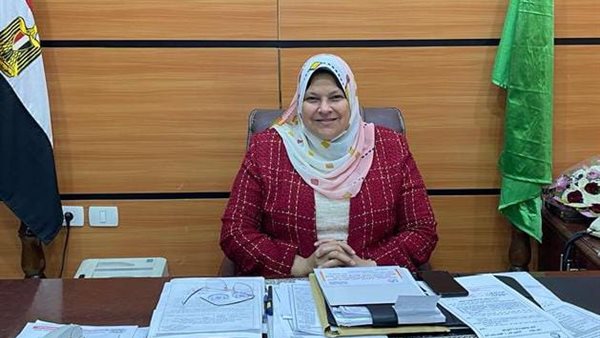 تعليم الفيوم... تنتهى