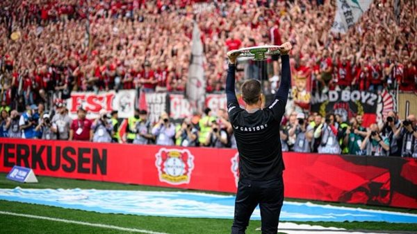 تشابي ألونسو 