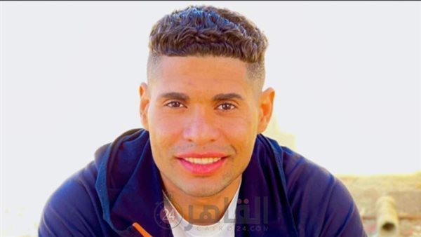 مصرع فني كهرباء في