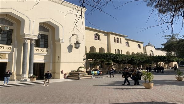 الأوراق المطلوبة