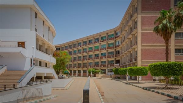  الاوراق المطلوبة