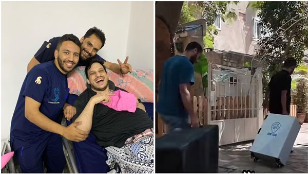 دكتور عبد الرحمن