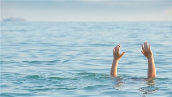 غرق - أرشيفية 