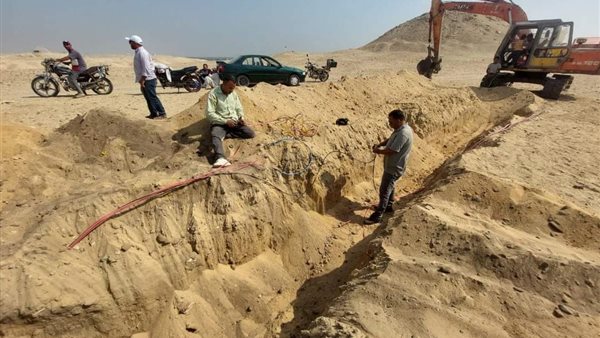 الصورة المتداولة