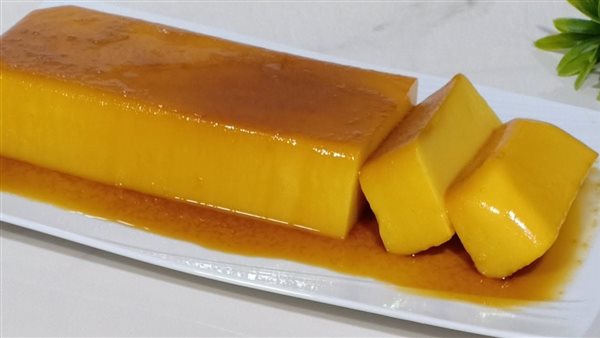 طريقة عمل البطاطا