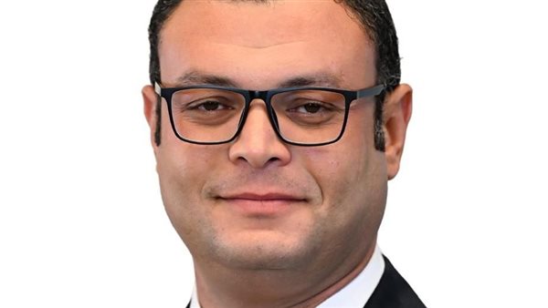 وزير الاسكان 