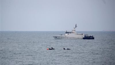 غرقت في الحرب العالمية.. العثور على حطام سفينة بريطانية اختفت قبل 110 أعوام