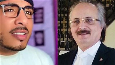 أول تعليق من نبيل عبد المقصود بعد طلب دفاع سفاح التجمع الكشف على موكله| خاص