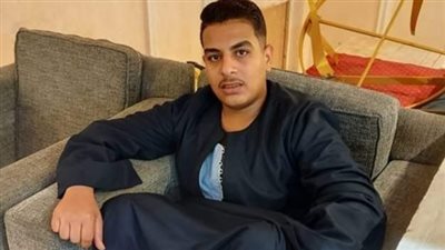 بعد 40 يومًا داخل العناية.. شاب يلفظ أنفاسه الأخيرة متأثرًا بإصابته في حادث بقنا