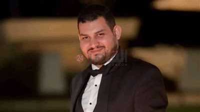 بيصحوه لقوه ميت.. وفاة مشرف تمريض بمستشفى طامية المركزي بالفيوم إثر أزمة قلبية