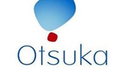 منح شركة أوتسوكا الموافقة على إقامة وتشغيل مصنع لإنتاج المغذيات الصحية 