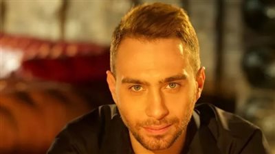 وفاة عم الفنان حسام حبيب.. وهذا موعد ومكان تشييع الجنازة | بث مباشر