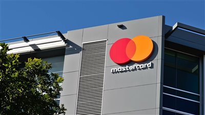 ماستركارد تعزز منظومة الحماية من الاحتيال بإطلاق خدمة جديدة مخصصة للبنوك في أوروبا الشرقية والشرق الأوسط وإفريقيا