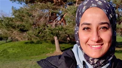 كانت لسه راجعة من مصر.. تفاصيل جديدة في واقعة وفاة الباحثة ريم حامد بباريس