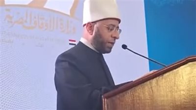 الأوقاف تدعم المحاور السبعة الشاملة لمجمع البحوث الإسلامية ضمن مبادرة بداية