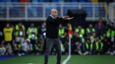 مصدر يكشف حقيقة رفض الأهلي انضمام لاعبيه للمنتخب 28 أغسطس بمعسكر كاب فيردي وبوتسوانا