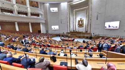 قبل أيام من بدء دور الانعقاد الخامس.. تفاصيل انتخابات اللجان النوعية بمجلس النواب 