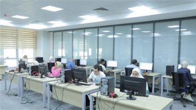 من هنا.. احصل على نتيجة المرحلة الثانية من تنسيق الجامعات 2024