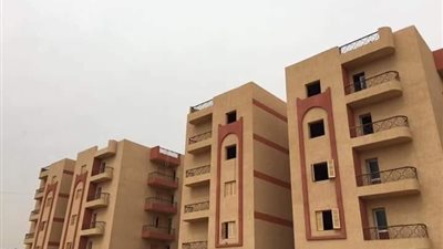 طريقة حجز وحدات نزهة التجمع بالقاهرة الجديدة قبل ساعات من غلق الموقع