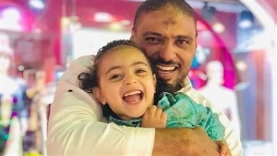 أزمة قلبية مفاجئة.. وفاة شاب خلال مباراة كرة قدم مع أصدقائه بالمحلة 