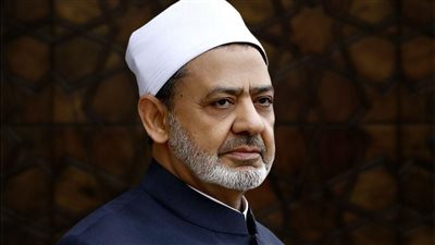 بسبب ضحايا الفيضانات.. شيخ الأزهر يدعو لحملة إغاثة عالمية لإنقاذ الشعب السوداني