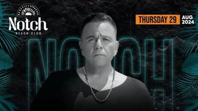 محمد فؤاد يحيي حفلًا في الساحل الشمالي بعد أزمته مع طبيب عين شمس