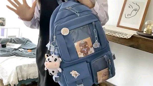  أسعار شنط المدارس