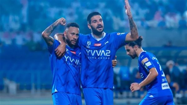 القنوات الناقلة لمباراة