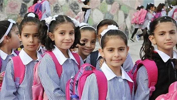 الخريطة الزمنية للعام..