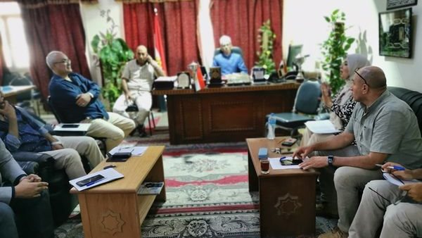 القاهرة الأزهرية