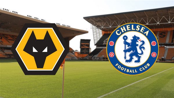 موعد مباراة وولفرهامبتون